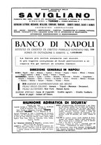 giornale/TO00196836/1938/unico/00000156