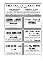 giornale/TO00196836/1938/unico/00000158