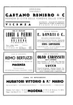 giornale/TO00196836/1938/unico/00000159