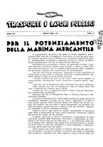 giornale/TO00196836/1938/unico/00000163