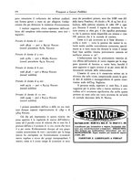 giornale/TO00196836/1938/unico/00000172
