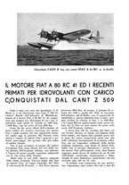 giornale/TO00196836/1938/unico/00000173