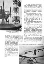 giornale/TO00196836/1938/unico/00000174