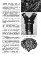 giornale/TO00196836/1938/unico/00000177