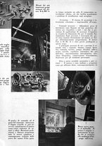 giornale/TO00196836/1938/unico/00000178