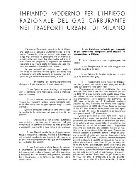 Trasporti e lavori pubblici giornale dei trasporti e dei lavori pubblici