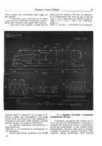giornale/TO00196836/1938/unico/00000181