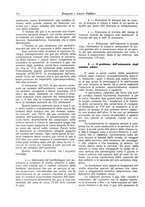 giornale/TO00196836/1938/unico/00000182