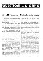 giornale/TO00196836/1938/unico/00000185