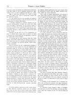 giornale/TO00196836/1938/unico/00000186