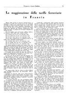 giornale/TO00196836/1938/unico/00000189