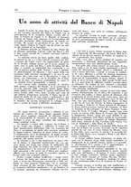 giornale/TO00196836/1938/unico/00000190