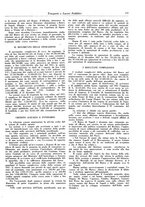 giornale/TO00196836/1938/unico/00000191