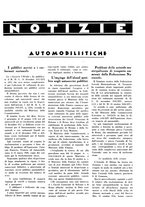 giornale/TO00196836/1938/unico/00000193