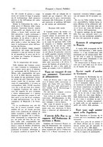 giornale/TO00196836/1938/unico/00000194