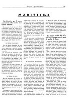 giornale/TO00196836/1938/unico/00000195