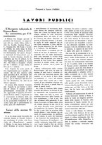 giornale/TO00196836/1938/unico/00000197