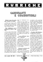 giornale/TO00196836/1938/unico/00000198