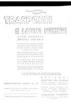 giornale/TO00196836/1938/unico/00000200
