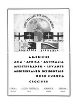 giornale/TO00196836/1938/unico/00000202