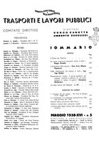 giornale/TO00196836/1938/unico/00000203