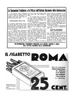 giornale/TO00196836/1938/unico/00000206