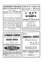 giornale/TO00196836/1938/unico/00000207