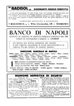 giornale/TO00196836/1938/unico/00000208