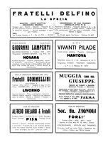 giornale/TO00196836/1938/unico/00000210