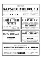 giornale/TO00196836/1938/unico/00000211