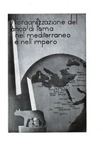 giornale/TO00196836/1938/unico/00000213