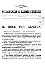 giornale/TO00196836/1938/unico/00000215