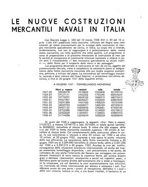 Trasporti e lavori pubblici giornale dei trasporti e dei lavori pubblici