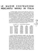giornale/TO00196836/1938/unico/00000217