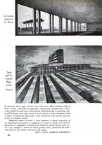 giornale/TO00196836/1938/unico/00000227
