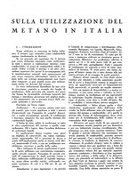 giornale/TO00196836/1938/unico/00000228
