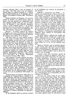 giornale/TO00196836/1938/unico/00000229