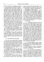 giornale/TO00196836/1938/unico/00000230