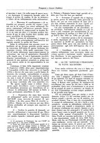 giornale/TO00196836/1938/unico/00000231