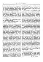 giornale/TO00196836/1938/unico/00000232
