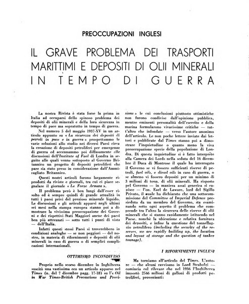 Trasporti e lavori pubblici giornale dei trasporti e dei lavori pubblici