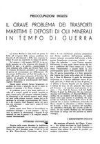 giornale/TO00196836/1938/unico/00000233