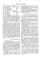 giornale/TO00196836/1938/unico/00000234