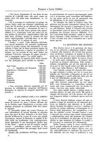 giornale/TO00196836/1938/unico/00000235