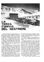 giornale/TO00196836/1938/unico/00000237