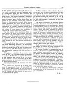 giornale/TO00196836/1938/unico/00000239