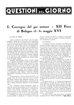 giornale/TO00196836/1938/unico/00000240