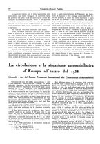 giornale/TO00196836/1938/unico/00000244