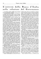 giornale/TO00196836/1938/unico/00000248