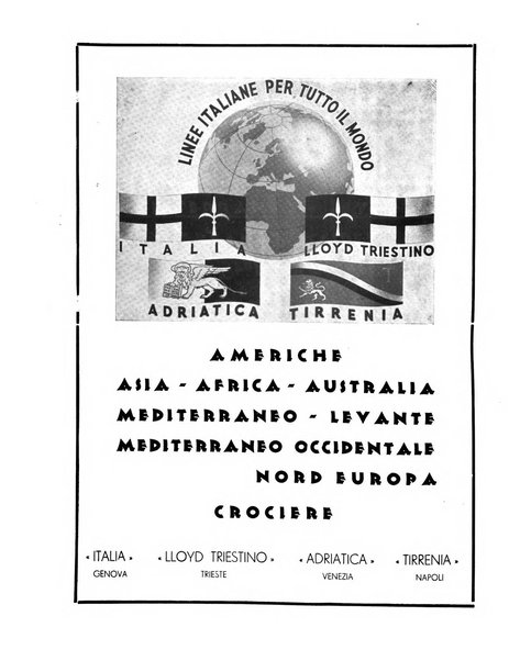 Trasporti e lavori pubblici giornale dei trasporti e dei lavori pubblici